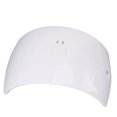 thumbnail image 1 of UV LED Nail Lamp, Sensitive Sensors USB UV Nail Light  for Home Use, 1 of 7