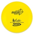 thumbnail image 4 of Innova Discs Star Invictus [Ricky Wysocki 2X] Distance Driver Golf Disc [Colors May Vary] - 173-175g, 4 of 4