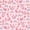 Blush Pink, variant on Manfei Funny Axolotl 7-Piece Twin Bedding,Watercolor Ocean Animal Bedding Comforter Set,Pink Reversible