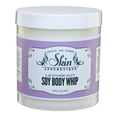 thumbnail image 1 of Skin Apothetique Soy Body Whip 16 onzas Lavanda Menta, 1 of 5
