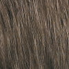 Medium Brown