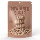thumbnail image 1 of Elaboración de alimentos AC AC Food Crafting  34015874, 1 of 1