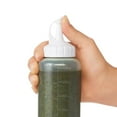 thumbnail image 3 of OXO Softworks Bouteille Condiment, 16OZ, Plastique, 3 of 7