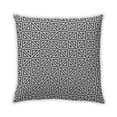 thumbnail image 1 of Ahgly Company Indoor Square Contemporary Throw Pillow, 18 inch by 18 inch, 1 of 5