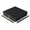 48 Sq Ft(12 Tiles), variant on Mikolo Puzzle Exercise Mats, 0.56" Thick 48 Sqft 12pcs Rubber Top High Density EVA Foam Home Gym Floor Mats