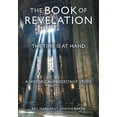 thumbnail image 2 of The Book of Revelation : The Time Is at Hand (Hardcover), 2 of 2