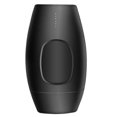 thumbnail image 1 of Laser Hair Removal(black), 1 of 4