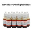 thumbnail image 4 of pH Rapid Test Reagent, 10ml, Liquid Indicator for Acidity & Alkalinity, High Sensitivity, for Water Soil Food Testing, 4 of 8