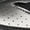 Gray T07-2, variant on Sneakers, Men's Outdoor Sports Cycling Shoes, Mountain Bike Lock Shoes, Essential Cycling Gear for Valentine's Day and Father's Day, with Rotating Buckle Design
