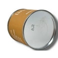 thumbnail image 5 of Ottosson - Swedish Linseed Oil Paint - ( Golden Yellow - Sample Size 100ml ), 5 of 5