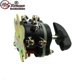 thumbnail image 5 of STONEDER Forward Reverse Switch 800w 1000w 36V 48V For Chinese 500W X-Treme XA-1000 Gio Electric ATV Quad 4 Wheelers, 5 of 5
