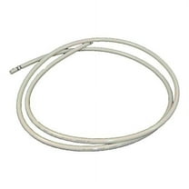 Genuine LG Water Line MJU62070602