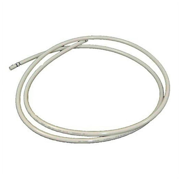 Genuine LG Water Line MJU62070602