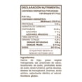 thumbnail image 4 of Tortillas Torti Ricas de harina de trigo 18 pzas, 4 of 4