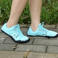 thumbnail image 4 of Zapatos acuáticos Aqua Sports Zapatos al aire libre Antideslizante Secado rápido Deportes Aqua Shoes, 4 of 9