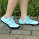 thumbnail image 4 of Zapatos acuáticos Aqua Sports Zapatos al aire libre Antideslizante Secado rápido Deportes Aqua Shoes, 4 of 9