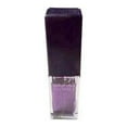 thumbnail image 3 of Alfred Sung Sung Edt For Men 1.7 Oz / 50 Ml - Spr, 3 of 3