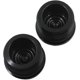 thumbnail image 1 of Tapa de tubo de horquilla anodizada de 39 mm para motocicleta Boltblack2pcs ZefeiWu 8390615011723, 1 of 1