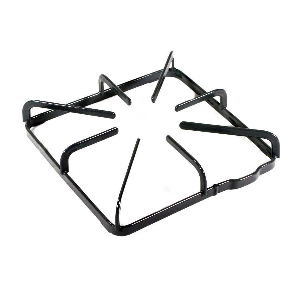 WB31K10043 Kenmore Range Burner Grate