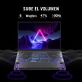 thumbnail image 2 of Laptop ASUS Rog ZEPHYRUS G16 Core Ultra 9, 2 of 3