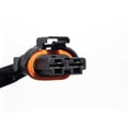 thumbnail image 5 of Motoventilador Cardic Infiniti Qx60 4cil 2.5 2019 4pines, 5 of 5