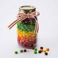 thumbnail image 6 of (Price/case)Skittles Peg Bag Mash-Ups 7.2 Ounces - 12 Per Case, 6 of 7