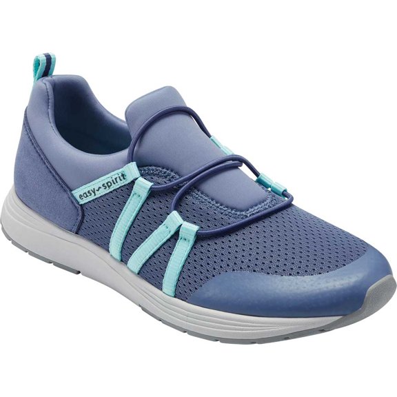 Women's Easy Spirit Luanne2 Slip On Sneaker
