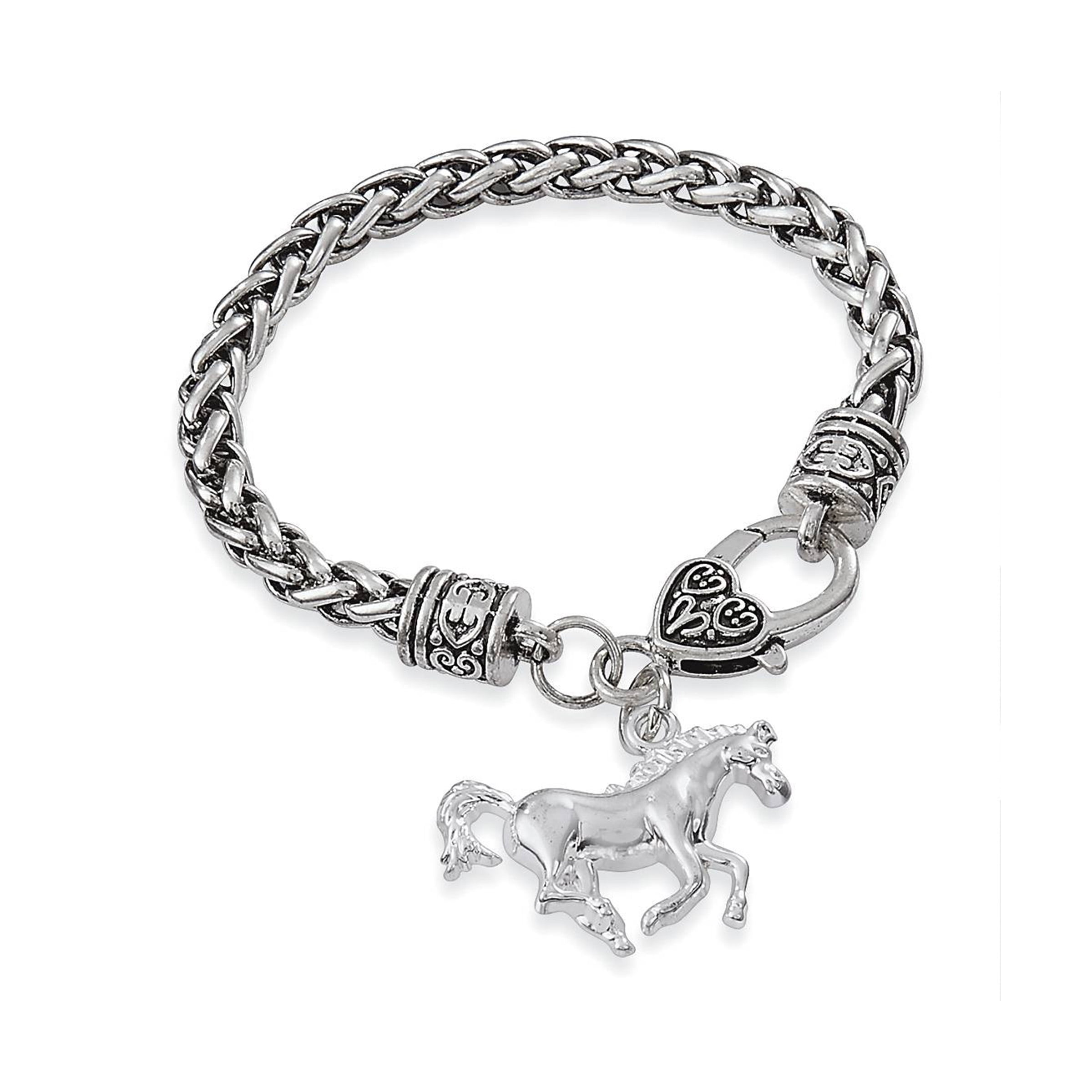 Get Western Bracelets in Wholesale at Kanhai Jewels
