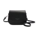 thumbnail image 5 of Bolso de hombro versátil nuevo de color caramelo para otoño e invierno, moderno, pequeño, fresco, de alto valor, bolso de mensajero para mujer, 5 of 5