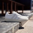 thumbnail image 1 of Tenis Adidas Barreda W, 1 of 5