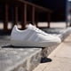 thumbnail image 1 of Tenis Adidas Barreda W, 1 of 5