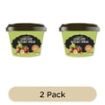 thumbnail image 2 of Carbzone LowCarb Belgian Hazelnut Spread 200g, British Import (Pack of 2), 2 of 2