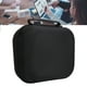 thumbnail image 4 of Protective Bag For Dji Goggles Glasses Protective Bag Lightweight Nylon Shockproof Storage Travel Case For DJI FPV GogglesBlack, 4 of 8