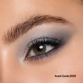 thumbnail image 4 of Revlon PhotoReady Eye Contour Kit Makeup Palette, Blue Shimmer Eyeshadow, 525 Avant Garde, 0.1 oz, 4 of 7