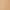 Nude, variant on Allegra K Women's Strappy Straps Lace Up Stiletto Heels Sandals