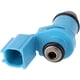 thumbnail image 5 of Inyector de 6C5-13761-00-00 6C5-13761 50-60 Ajuste para 40-50-60, 5 of 6