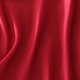 thumbnail image 5 of Xuyuer Women's Solid Color V-Neck Sleeveless Camisoles Pullover Casual Fashionable Tank Top, 5 of 5