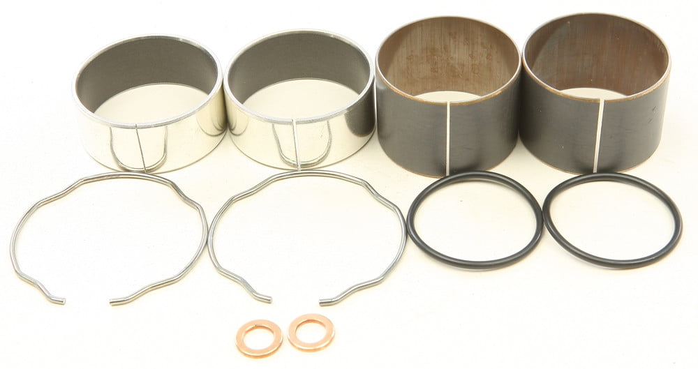 All Balls 38-6120 Fork Bushing Kit