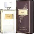 thumbnail image 2 of Reminiscence Oud by Reminiscence Eau De Parfum Spray (Unisex) 3.4 oz for Women, 2 of 2