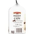 thumbnail image 6 of Pepperidge Farm Sausalito Crispy Milk Chocolate Macadamia Nut Cookies, 7.2 oz Bag (8 Cookies), 6 of 9
