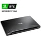 thumbnail image 5 of Laptop Gamer ASUS GeForce RTX 2060 Ryzen 5 16GB 1TB 256GB Reacondicionado FX505DV-AL111T, 5 of 6