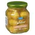 thumbnail image 3 of SARDO PREMIUM SELECT ALMOND STUFFED OLIVES, 3 of 7