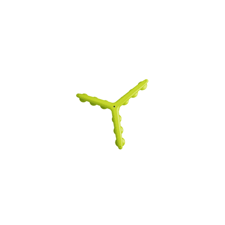 Tenikle - PRO Bendable Suction Cup Tripod Mount - Yellow