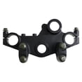 thumbnail image 1 of BASE MANUBRIO VENTO CROSSMAX 200 (20-21), 1 of 3