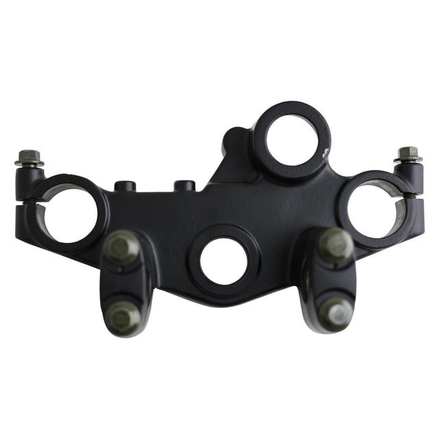 BASE MANUBRIO VENTO CROSSMAX 200 (20-21)