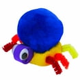 thumbnail image 3 of Creativity for Kids The BIG Creativity Can, 3 of 4