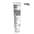 thumbnail image 4 of CEELIKE Hydroxyapatite Toothpaste Strengthening&Sensitivity Whitening 7.5% nHAP, 4 of 5