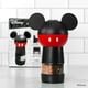thumbnail image 3 of Molino eléctrico de sal y pimienta Mickey Mouse con LED de Uncanny Brands, 3 of 6
