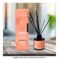 thumbnail image 4 of Difusor Home Trends Ritual Calm 120 Ml, 4 of 4