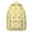 Farmhouse, variant on Tribal Bohemian Vintage Fashion Backpack – Aesthetic School Daypack for Women and Teens, Perfect for Daily Use, Commute, and Outdoor Trips